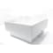 Holophane HID LUMINAIRE 250W 120/208/240/277V-AC LIGHT FIXTURE MW250PMMTG - alternate 4